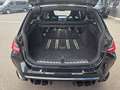 BMW M3 M3 Competition 3.0 xDrive Touring Schwarz - thumbnail 10