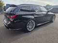 BMW M3 M3 Competition 3.0 xDrive Touring Schwarz - thumbnail 3