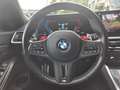 BMW M3 M3 Competition 3.0 xDrive Touring Schwarz - thumbnail 12