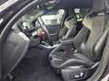 BMW M3 M3 Competition 3.0 xDrive Touring Schwarz - thumbnail 7