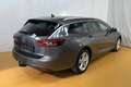 Opel Insignia ST 1,5 CDTI DVH Business Grau - thumbnail 3