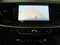 Opel Insignia ST 1,5 CDTI DVH Business Grau - thumbnail 11