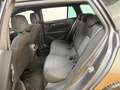 Opel Insignia ST 1,5 CDTI DVH Business Grau - thumbnail 17