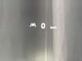 Opel Insignia ST 1,5 CDTI DVH Business Grau - thumbnail 13