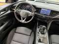 Opel Insignia ST 1,5 CDTI DVH Business Grau - thumbnail 2