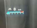 Opel Insignia ST 1,5 CDTI DVH Business Grau - thumbnail 21