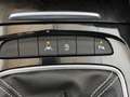 Opel Insignia ST 1,5 CDTI DVH Business Grau - thumbnail 23