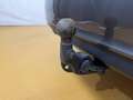 Opel Insignia ST 1,5 CDTI DVH Business Grau - thumbnail 25