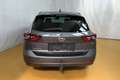 Opel Insignia ST 1,5 CDTI DVH Business Grau - thumbnail 6