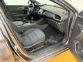 Opel Insignia ST 1,5 CDTI DVH Business Grau - thumbnail 9