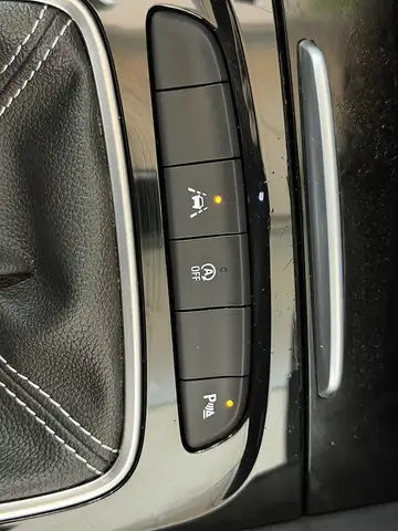 Opel Insignia view 15