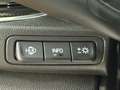 Opel Insignia ST 1,5 CDTI DVH Business Grau - thumbnail 22