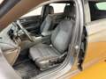 Opel Insignia ST 1,5 CDTI DVH Business Grau - thumbnail 8