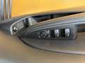 Opel Insignia ST 1,5 CDTI DVH Business Grau - thumbnail 16