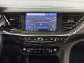 Opel Insignia ST 1,5 CDTI DVH Business Grau - thumbnail 18