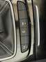 Opel Insignia ST 1,5 CDTI DVH Business Grau - thumbnail 15