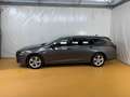 Opel Insignia ST 1,5 CDTI DVH Business Grau - thumbnail 4