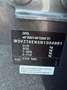 Opel Insignia ST 1,5 CDTI DVH Business Grau - thumbnail 14