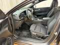 Opel Insignia ST 1,5 CDTI DVH Business Grau - thumbnail 5