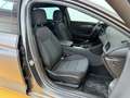 Opel Insignia ST 1,5 CDTI DVH Business Grau - thumbnail 10