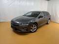 Opel Insignia ST 1,5 CDTI DVH Business Grau - thumbnail 1