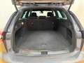 Opel Insignia ST 1,5 CDTI DVH Business Grau - thumbnail 24