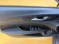 Opel Insignia ST 1,5 CDTI DVH Business Grau - thumbnail 19