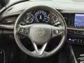 Opel Insignia ST 1,5 CDTI DVH Business Grau - thumbnail 20