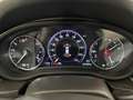 Opel Insignia ST 1,5 CDTI DVH Business Grau - thumbnail 12