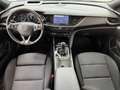 Opel Insignia ST 1,5 CDTI DVH Business Grau - thumbnail 7