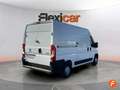 Peugeot Boxer 2.2 120 CV L2 H2 Amarillo - thumbnail 9