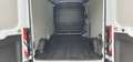 Ford E-Transit Van 350 L3H2 Trend 184CV Batt. 68KWh Auton. 317Km Wit - thumbnail 45