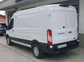 Ford E-Transit Van 350 L3H2 Trend 184CV Batt. 68KWh Auton. 317Km Wit - thumbnail 4