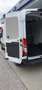 Ford E-Transit Van 350 L3H2 Trend 184CV Batt. 68KWh Auton. 317Km Wit - thumbnail 47