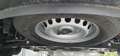 Ford E-Transit Van 350 L3H2 Trend 184CV Batt. 68KWh Auton. 317Km Wit - thumbnail 15