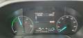 Ford E-Transit Van 350 L3H2 Trend 184CV Batt. 68KWh Auton. 317Km Wit - thumbnail 24