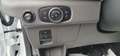 Ford E-Transit Van 350 L3H2 Trend 184CV Batt. 68KWh Auton. 317Km Wit - thumbnail 14