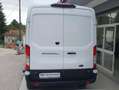 Ford E-Transit Van 350 L3H2 Trend 184CV Batt. 68KWh Auton. 317Km Wit - thumbnail 5