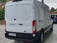 Ford E-Transit Van 350 L3H2 Trend 184CV Batt. 68KWh Auton. 317Km Wit - thumbnail 6