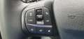 Ford E-Transit Van 350 L3H2 Trend 184CV Batt. 68KWh Auton. 317Km Wit - thumbnail 18