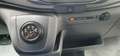 Ford E-Transit Van 350 L3H2 Trend 184CV Batt. 68KWh Auton. 317Km Wit - thumbnail 40