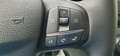 Ford E-Transit Van 350 L3H2 Trend 184CV Batt. 68KWh Auton. 317Km Wit - thumbnail 19