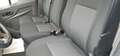 Ford E-Transit Van 350 L3H2 Trend 184CV Batt. 68KWh Auton. 317Km Wit - thumbnail 13