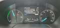 Ford E-Transit Van 350 L3H2 Trend 184CV Batt. 68KWh Auton. 317Km Wit - thumbnail 23