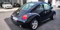 Volkswagen New Beetle Zwart - thumbnail 4