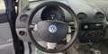 Volkswagen New Beetle crna - thumbnail 9