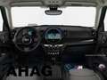 MINI Cooper Countryman Countryman Cooper Classic Trim Panorama ISOFIX Grün - thumbnail 5