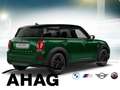 MINI Cooper Countryman Countryman Cooper Classic Trim Panorama ISOFIX Grün - thumbnail 3