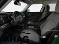 MINI Cooper Countryman Countryman Cooper Classic Trim Panorama ISOFIX Grün - thumbnail 4
