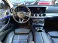 Mercedes-Benz E 350 E 350e 9G-TRONIC Avantgarde Noir - thumbnail 12